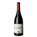 CABRIZ 6x75cl