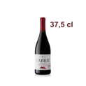 CABRIZ 12x37,5cl