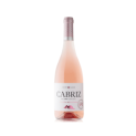 CABRIZ ROSÃ DAO 6x75cl