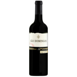 SAO DOMINGOS RESERVA 6x75cl