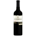 SAO DOMINGOS RESERVA 6x75cl