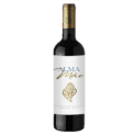 ALMA MÃE 6x75cl