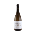 VALLE DA FONTE RESERVA BLANC DOC DOURO 6X75CL