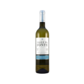 VALLE DA FONTE BLANC DOURO DOC / 6X75CL