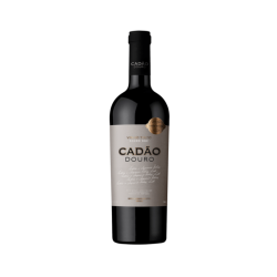 CADAO DOC 6x75cl