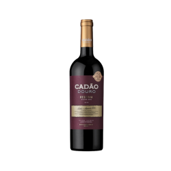 CADAO RESERVA 6x75cl