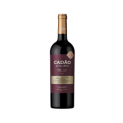 CADAO RESERVA 6x75cl