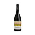 ESPORAO DOC ROUGE 6x75cl