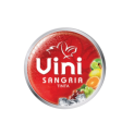 VINI SANGRIA TINTA 20L