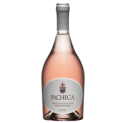 PACHECA ROSE  / DOURO DOC 2016 / 6X75CL