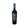 ALMA MÃE PREMIUM 6x75cl