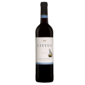 CISTUS DOURO ROUGE DOC  6X75CL