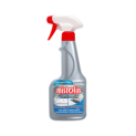 MISTOLIN SPECIALIST 6x360ml