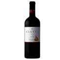 CISTUS RESERVA 6X75CL