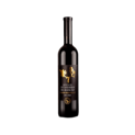 QTA. LEVANDEIRA RONCÃO GRD. RESERVA DOURO DO / 6X75CL.