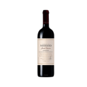 HERDADE SOBROSO ROUGE GDE.RESERVA 6x75cl