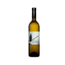 QUINTA DA ROSA RESERVA BLANC DOURO 6x75cl