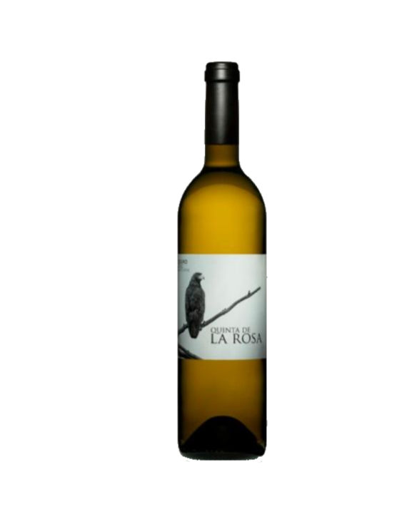 QUINTA DA ROSA RESERVA BLANC DOURO 6x75cl