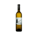 QUINTA DA ROSA RESERVA BLANC DOURO 6x75cl