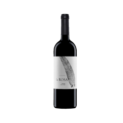 QUINTA DA ROSA RESERVA 6x75cl