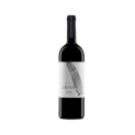 QUINTA DA ROSA RESERVA 6x75cl