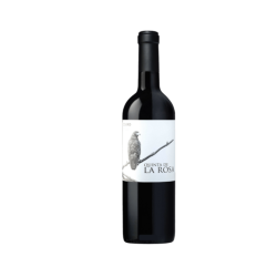 QUINTA DA ROSA 6x75cl