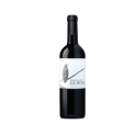 QUINTA DA ROSA 6x75cl