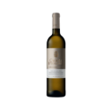QUINTA DAMARES ALVARINHO+LOUREIRO V.VERDE 6x75cl