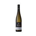 QUINTA DAMARES ALVARINHO V.VERDE 6x75cl