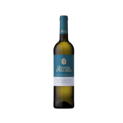 QUINTA DAMARES LOUREIRO 11Â°VERDE DOC / 6X75CL