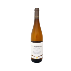 VILACETINHO VINHO VERDE BRANCO 6x75cl