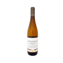 VILACETINHO VINHO VERDE BRANCO 6x75cl
