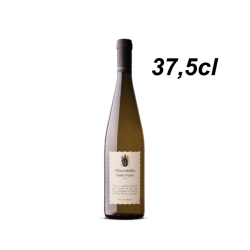 VILACETINHO VINHO VERDE BRANCO 20x37,5cl