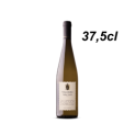 VILACETINHO VINHO VERDE BRANCO 20x37,5cl