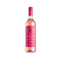 CASAL GARCIA ROSE 6x75cl