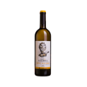 FRAGA DA GALOFHA MUSCATEL DOURO 6X75CL.