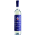 CASAL GARCIA BRANCO VERDE DOC/ 6X75CL
