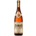 PALACIO DA BREJOEIRA ALVARINHO BRANCO  2018/ 6X75CL