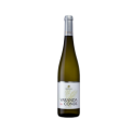 VARANDA DO CONDE BRANCO VINHO VERDE 6X75CL