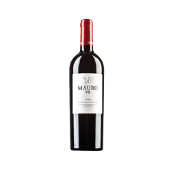 MAURO VENDIMA SELECCIONADA 3x75cl