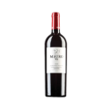 MAURO VENDIMA SELECCIONADA 3x75cl