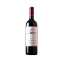 MAURO COSECHA ROUGE 6x75cl