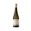 MUROS ANTIGOS ALVARINHO VINHO VERDE 6x75cl