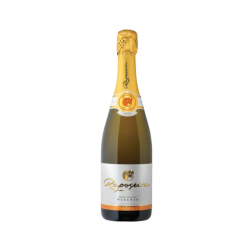 RAPOSEIRA ESPUMANTE RESERVA DOCE 3X75cl
