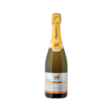 RAPOSEIRA ESPUMANTE RESERVA DOCE 3X75cl