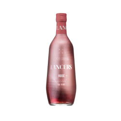 LANCERS ROSE 6X75CL