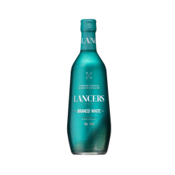 LANCERS BRANCO VINHO DE MESA / 6X75CL