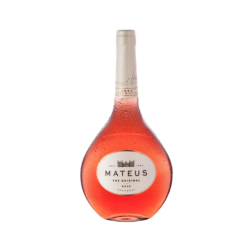 MATEUS ROSÃ 6X75CL
