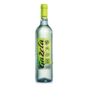 GAZELA BRANCO VINHO VERDE 6x75cl