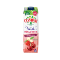 COMPAL VITAL ANTI-OX MORANGO CEREJA 12x1L